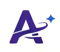 星桥 AstraLink